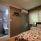 Bunk Guesthouse Hongdae