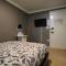 Bunk Guesthouse Hongdae