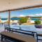Paradise Cove Resort