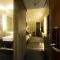 The Light Hotel Penang