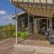 Hahei Hideaway - Hahei Holiday Home