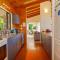 Hahei Hideaway - Hahei Holiday Home