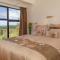 Hahei Hideaway - Hahei Holiday Home