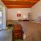 Hahei Hideaway - Hahei Holiday Home