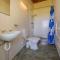 Hahei Hideaway - Hahei Holiday Home - 哈海