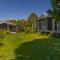 Hahei Hideaway - Hahei Holiday Home