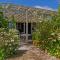 Hahei Hideaway - Hahei Holiday Home