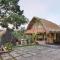 The Kayon Resort - 乌布