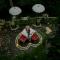 The Kayon Resort - 乌布