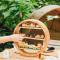The Kayon Resort - 乌布