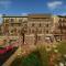 Holiday Inn Express Durango Downtown- Animas River
