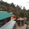 Vamoose Heritage Resort - Kausani