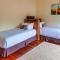 Sutera Sanctuary Lodges At Kinabalu Park