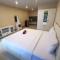 The Passion Nest - SHA Plus Certified