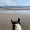 Beautiful Wales
