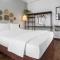 Entire Cosy Apartments May Homestay Hanoi