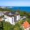 Hotel Różany Gaj - Destigo Hotels
