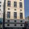 Queens Hotel Seomyeon Busan