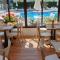 Hotel Mireia