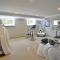 APARTAMENTY SPA & RESORT BUKOWIEC - Полянчик