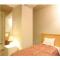 Takasaki Ekimae Plaza Hotel - تاكاساكي