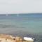 Sardinia for you
