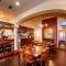 Tanunda Hotel Apartments