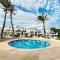 Parque Nereida Suites Hotel