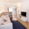 Parque Nereida Suites Hotel