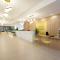 Parque Nereida Suites Hotel
