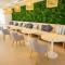 Parque Nereida Suites Hotel