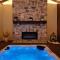 Villa Lemon ZadarVillas