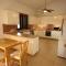 Pissouri Bay Bungalow