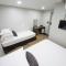 K-Grand Hostel Gangnam1
