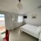 Apartmani Marko