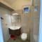Apartmani Marko