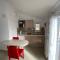 Apartmani Marko