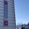 Mini Hotel Furmi