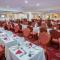 Barrowfield Hotel