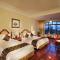 Saigon Morin Hotel
