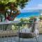 S’O Suites Tropea