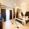 Hotel RESIDENCE