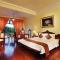 Saigon Morin Hotel