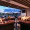 Hotel Fuse Rayong
