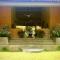 Khomba Beach House