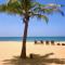 Khomba Beach House