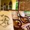 Khomba Beach House