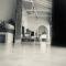 Khomba Beach House