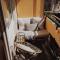 AJ - tér apartman miskolc - ميشكولتْس