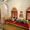 Khomba Beach House